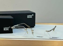 Picture of Montblanc Sunglasses _SKUfw53593140fw